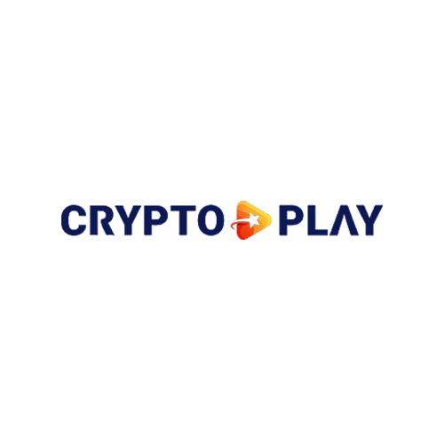 Cryptoplay Casino Logo